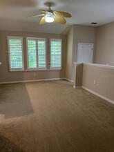 947 Spring Park Loop in Kissimmee, FL - Building Photo - Building Photo