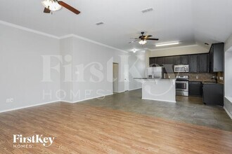803 Huddleston Ct in Seagoville, TX - Building Photo - Building Photo