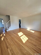 2071 Middletown Ave in North Branford, CT - Building Photo - Building Photo