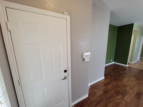 2123 Wiltshire Dr in New Braunfels, TX - Building Photo - Building Photo
