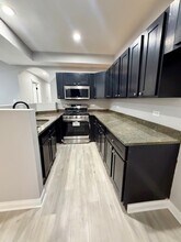 4344 W Lexington St in Chicago, IL - Building Photo - Building Photo