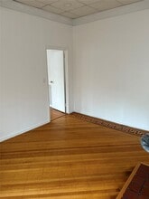 62 S Washington St in Tarrytown, NY - Building Photo - Building Photo