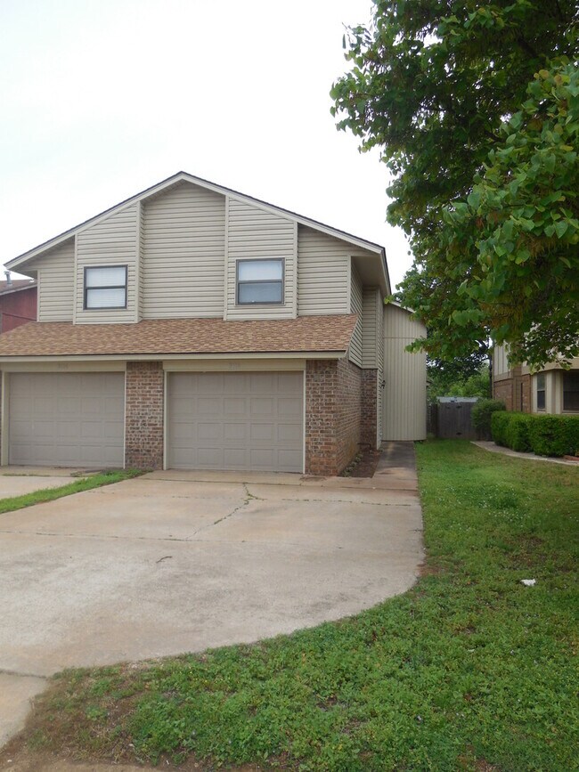 property at 3114 Ridgecrest Ct