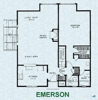 663 N Trail in Stratford, CT - Building Photo