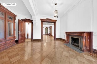 209 Jefferson Ave in Brooklyn, NY - Building Photo