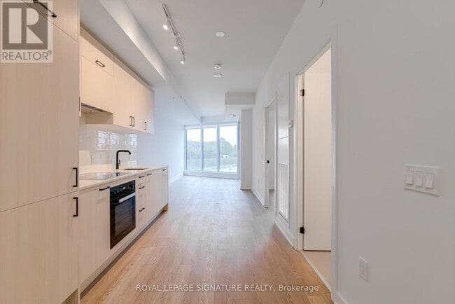 property at 1 Kyle Lowry Rd