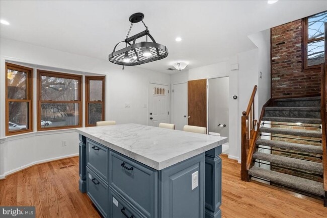 625 N Abingdon St in Arlington, VA - Building Photo - Building Photo