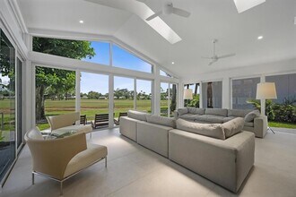 13090 Touchstone Pl in West Palm Beach, FL - Building Photo - Building Photo