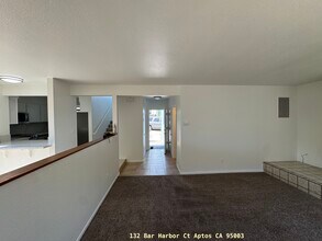 132 Bar Harbor Ct in Aptos, CA - Building Photo - Building Photo
