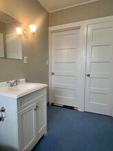 1679 Speedway Ave in Wichita Falls, TX - Building Photo - Building Photo