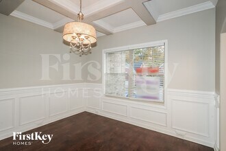 1586 Raven Rd in Clarksville, TN - Building Photo - Building Photo