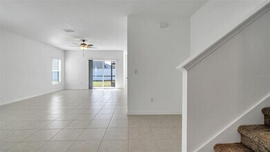 6704 Back Forty Lp in Zephyrhills, FL - Building Photo - Building Photo