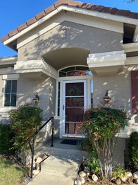 279 Marsalla Dr in Folsom, CA - Building Photo - Building Photo