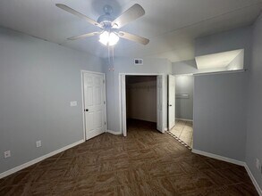 5 Santiago Ct in St. Augustine, FL - Building Photo - Building Photo