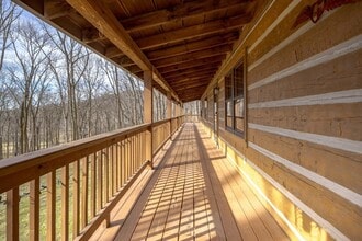 1762 Burke Hollow Rd in Nolensville, TN - Building Photo - Building Photo