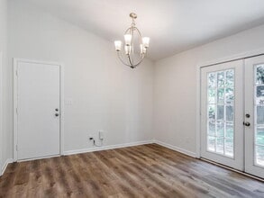 10319 Osprey Dr in Pineville, NC - Building Photo - Building Photo