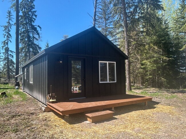 property at 760 Braig Rd