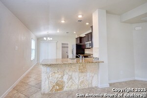 934 Pumpkin in New Braunfels, TX - Building Photo - Building Photo