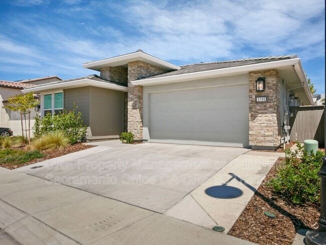 3190 Highgate Ter Lp in Folsom, CA - Building Photo - Building Photo