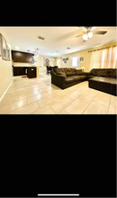 4316 Ramona Dr in Laredo, TX - Building Photo - Building Photo