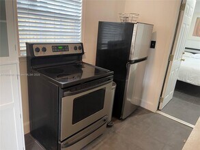 29 NE 49th St in Miami, FL - Building Photo - Building Photo