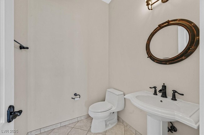 property at 5790 Aspen Falls Cir