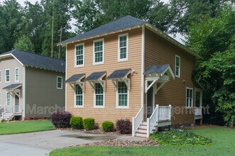 605 Chick Springs Rd in Greenville, SC - Building Photo - Building Photo