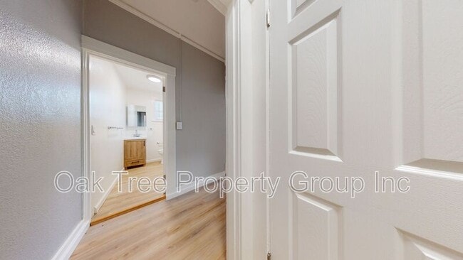 property at 144 Grand Ave