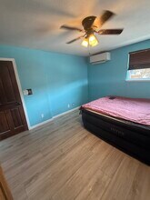 6230 Pursia Rd in Carson City, NV - Building Photo - Building Photo