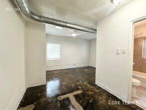 629 E Armour Blvd in Kansas City, MO - Building Photo - Building Photo