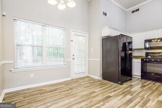 130 Stoney Brook Way in Mcdonough, GA - Building Photo - Building Photo