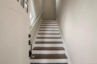 1317 S Carson Ave in Tulsa, OK - Building Photo - Building Photo