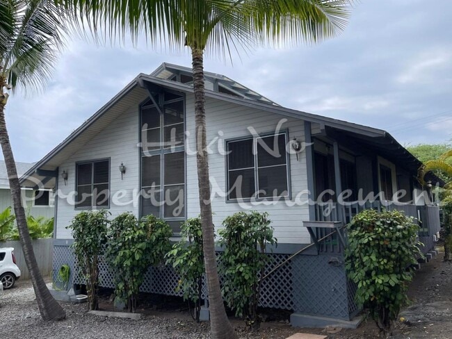 property at 76-133-133 Royal Poinciana Dr