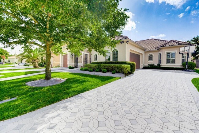 1903 Flower Garden Ln in Houston, TX - Building Photo - Building Photo