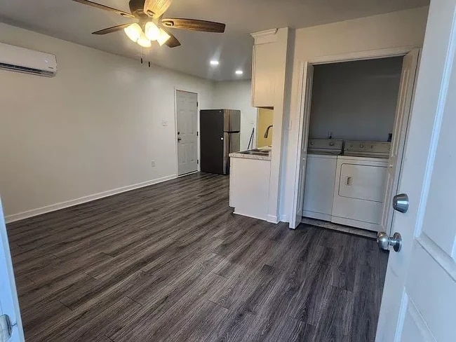 503 Canal St, Unit A