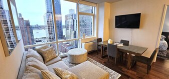 508-507 W 28th St, Unit SI ID1461700P in New York, NY - Building Photo