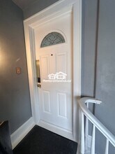 3501 22nd Ave S in Minneapolis, MN - Building Photo - Building Photo