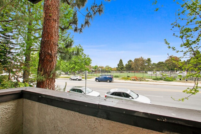 3415 McLaughlin Ave in Mar Vista!  Steps t... in Los Angeles, CA - Building Photo - Building Photo