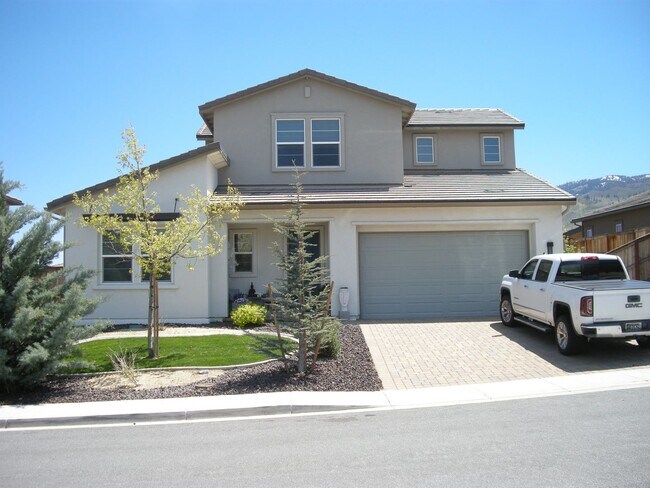 property at 288 Endeavor Rd