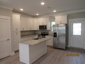 47 S Sand Palm Rd in Freeport, FL - Building Photo - Building Photo