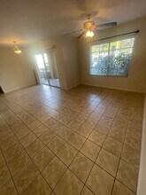 4171 San Marino Blvd in West Palm Beach, FL - Building Photo - Building Photo