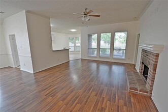 5300 Promise Land Dr in Frisco, TX - Building Photo - Building Photo
