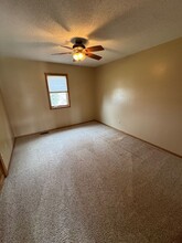 1320 Duesenberg Dr in Huntertown, IN - Building Photo - Building Photo