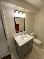 588 Columbus Ave in Boston, MA - Building Photo