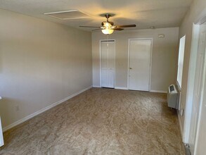 912.5 Orchid Dr in Davenport, FL - Building Photo - Building Photo