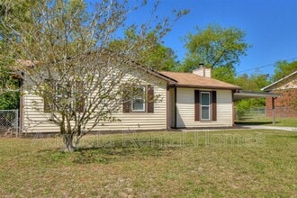 2317 Woodsman Dr in Augusta, GA - Building Photo - Building Photo