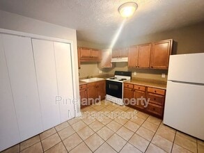 2736 George Owen Rd in Fayetteville, NC - Building Photo - Building Photo