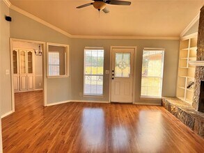 1200 Bloom St in Allen, TX - Building Photo - Building Photo