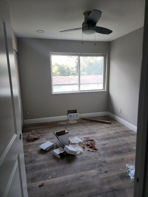 property at 390 W Lake Ave NW