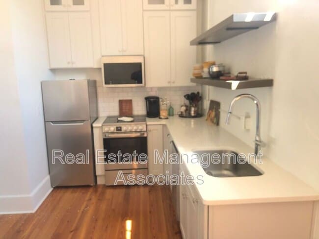 property at 215 Main St